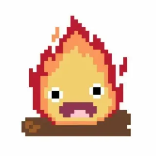 Больше стиков тут: @stikery4 whatsapp stickers