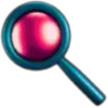 🔎