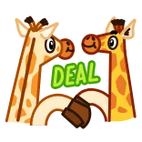 🤝