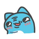 ๐