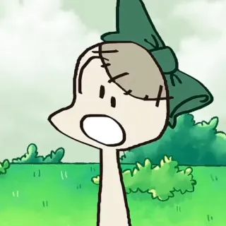 🧦 telegram sticker