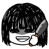 🔪