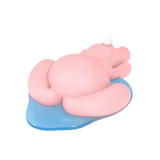 😭 telegram sticker