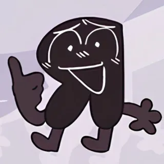 😵 telegram sticker