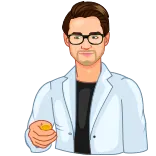 😊 telegram sticker