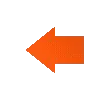 ⬅️