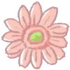 🌸