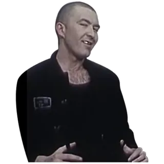 😏 whatsapp sticker