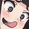 😛