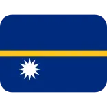 🇳🇷