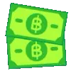 💵