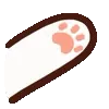 🐾