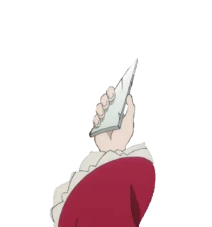🌝 telegram sticker