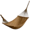 🥥