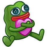๐