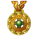 🏅