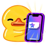 ⭐