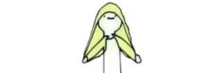 🩸 whatsapp sticker