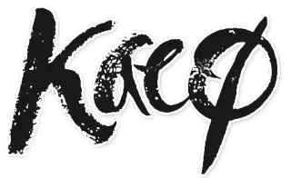 😁 KREO telegram sticker
