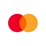 💳