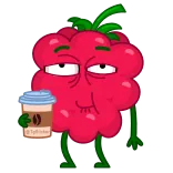 ☕️