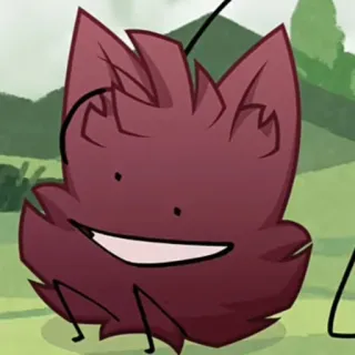 😁 telegram sticker