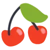 ๐