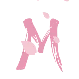 🌸