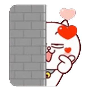 💓