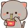 🍝