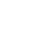 🍎
