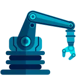 🤖