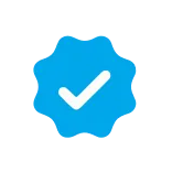@toxicsu telegram emojis 💥