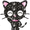 🐈⬛