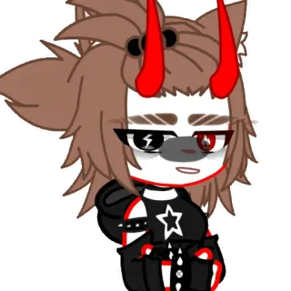 🚬 telegram sticker