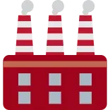 🏭