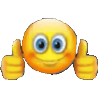 @livshitspozvonit :: @fStikBot telegram emojis 👍