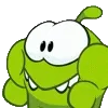 🙂