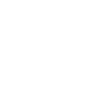 🅰️