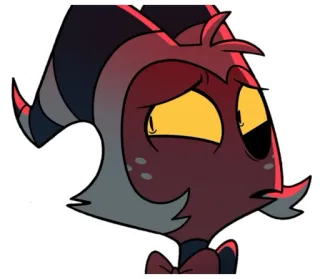 😥 telegram sticker