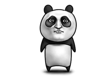 Hak paten brent @fuck_youtolol telegram stickers