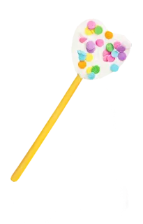🍭 telegram sticker