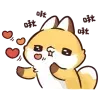 😊