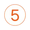 5️⃣
