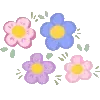🌸