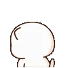 🤨