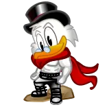 🦆