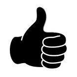 @webtrice @TgEmodziBot telegram emojis 👍