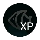🪙