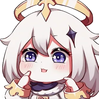 @emojis4 telegram stickers